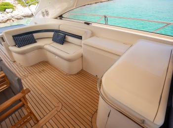 Princess - V65