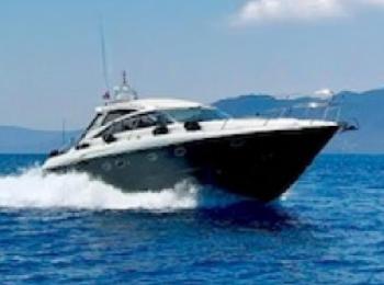 Princess - V48