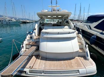 Princess - V53