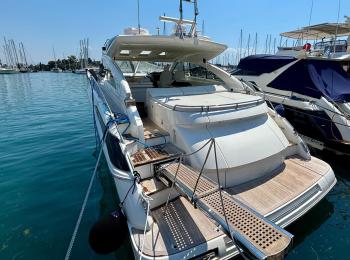 Princess - V53