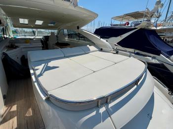 Princess - V53