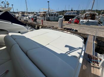 Princess - V53