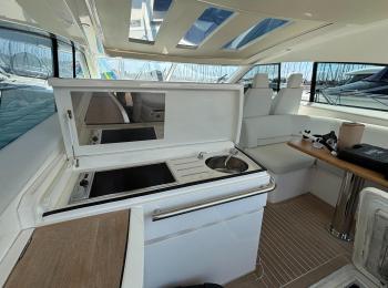 Princess - V53