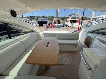 Princess - V53