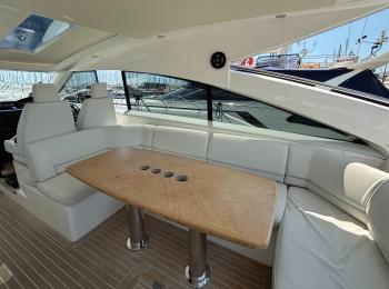 Princess - V53