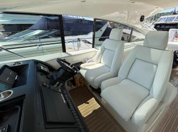 Princess - V53