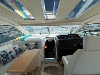 Princess - V53