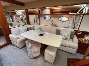 Princess - V53
