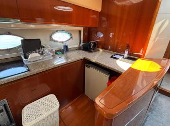 Princess - V53