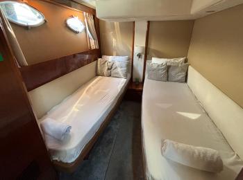 Princess - V53