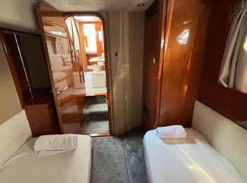 Princess - V53