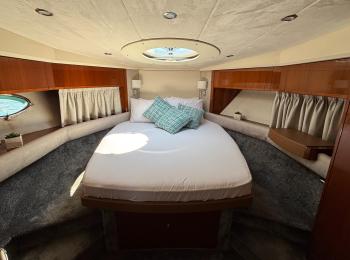 Princess - V53