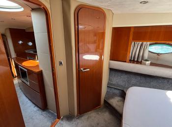 Princess - V53