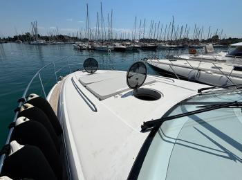 Princess - V53