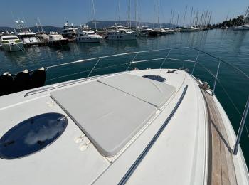 Princess - V53
