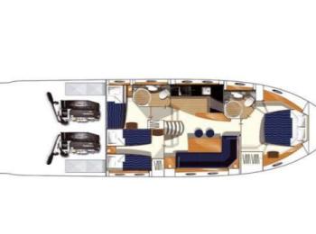 Princess - V53