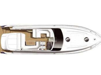 Princess - V53