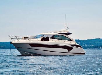 Princess - V53
