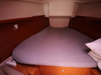 Hanse - 430e