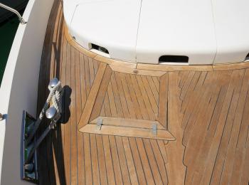 Azimut - Fly 78