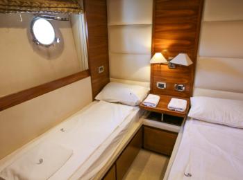 Azimut - Fly 78