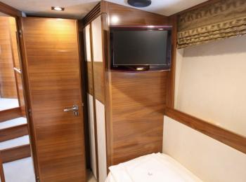Azimut - Fly 78