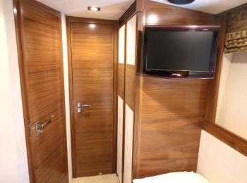 Azimut - Fly 78