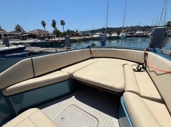 Argo Navis - 10GT