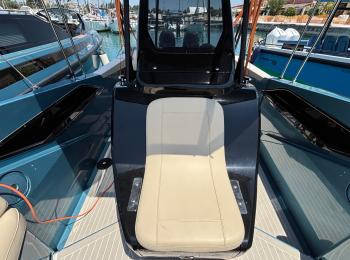 Argo Navis - 10GT