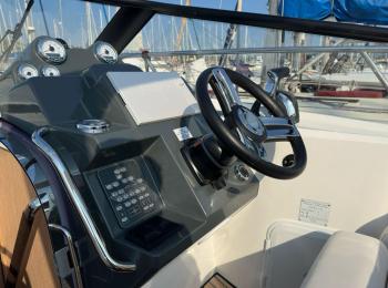 Bavaria - S30 Open