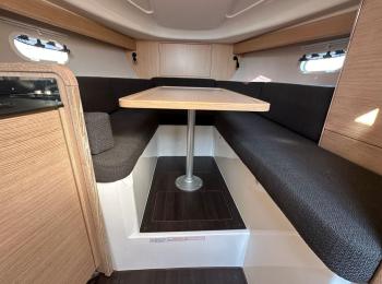 Bavaria - S30 Open