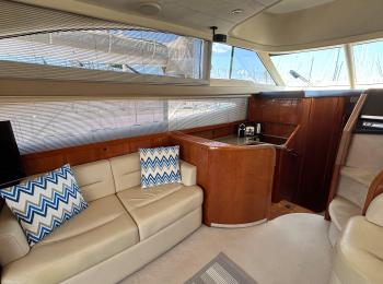 Princess - 50