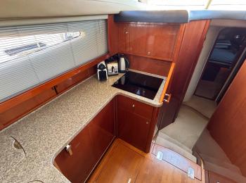 Princess - 50