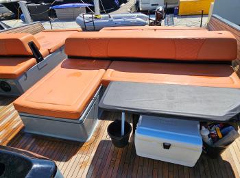 Sunreef - 40 Power