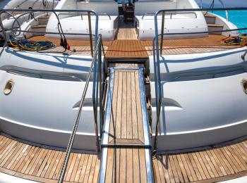 Princess - V65
