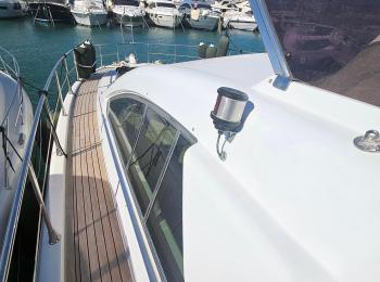 Posillipo - Technema 47