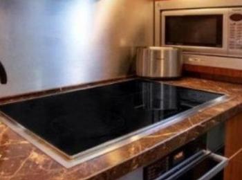 Princess - 85 Motor Yacht