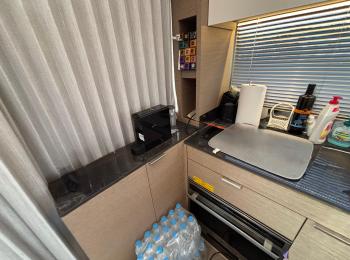 Jeanneau - Prestige 420 Flybridge