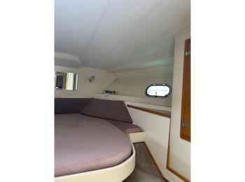 Colvic - Sunquest 44