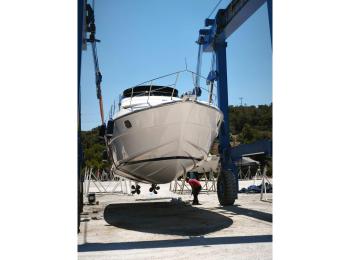 Colvic - Sunquest 44