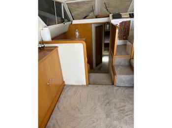 Colvic - Sunquest 44