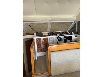 Colvic - Sunquest 44