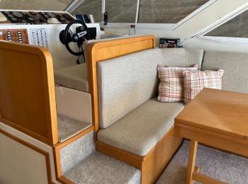 Colvic - Sunquest 44