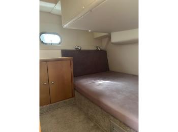 Colvic - Sunquest 44