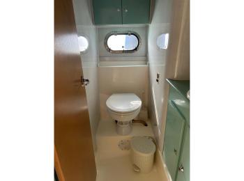 Colvic - Sunquest 44