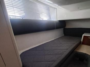 Cranchi - Atlantique 40