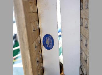 Dufour - 425 Grand Large (GL)