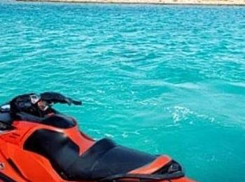 Princess - 85 Motor Yacht