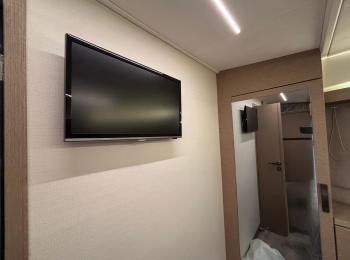 Jeanneau - Prestige 420 Flybridge