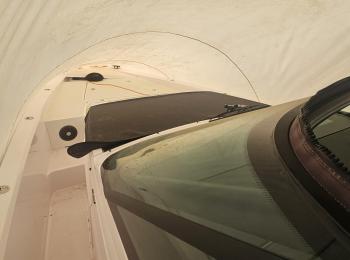 Axopar - 37 Sun Top (ST)